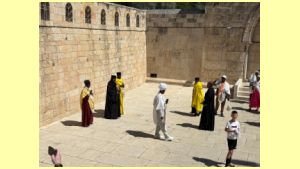 2025-04_004 Miriam tomb.jpg